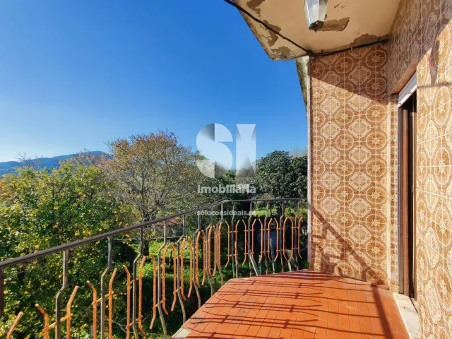 Moradia T3 - Cabreiros, Braga, Braga - Miniatura: 26/47