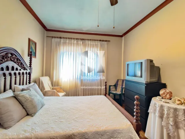 Moradia T3 - Cabreiros, Braga, Braga - Miniatura: 29/47