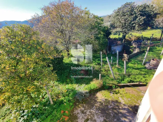 Moradia T3 - Cabreiros, Braga, Braga - Miniatura: 30/47