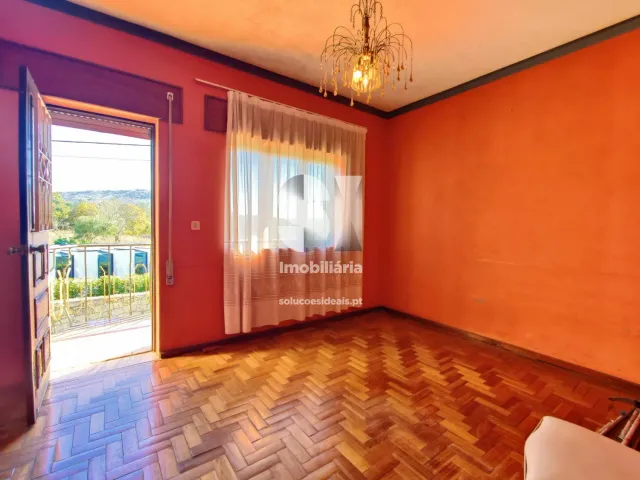 Moradia T3 - Cabreiros, Braga, Braga - Miniatura: 36/47