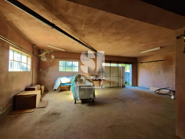 Moradia T3 - Cabreiros, Braga, Braga - Miniatura: 43/47