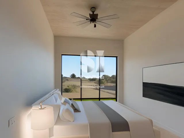 Apartamento T3 - Eiras, Coimbra, Coimbra - Miniatura: 2/8