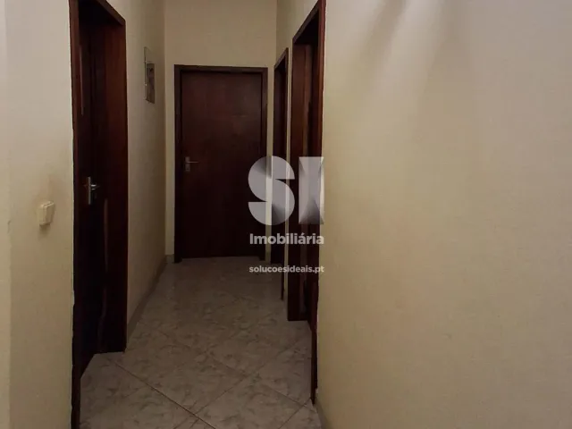 Apartamento T3 - Gl�ria, Aveiro, Aveiro - Miniatura: 3/14