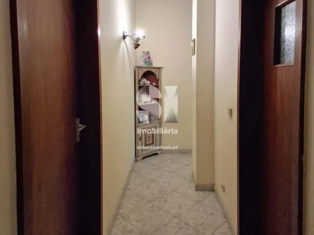 Apartamento T3 - Gl�ria, Aveiro, Aveiro - Miniatura: 4/14