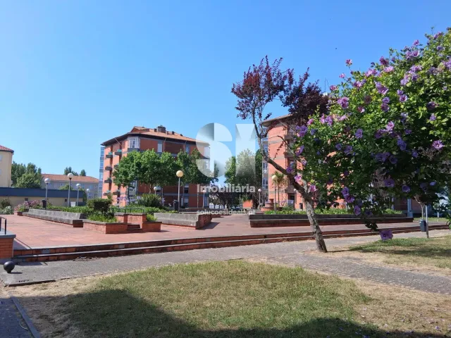 Apartamento T3 - Gl�ria, Aveiro, Aveiro - Miniatura: 6/14