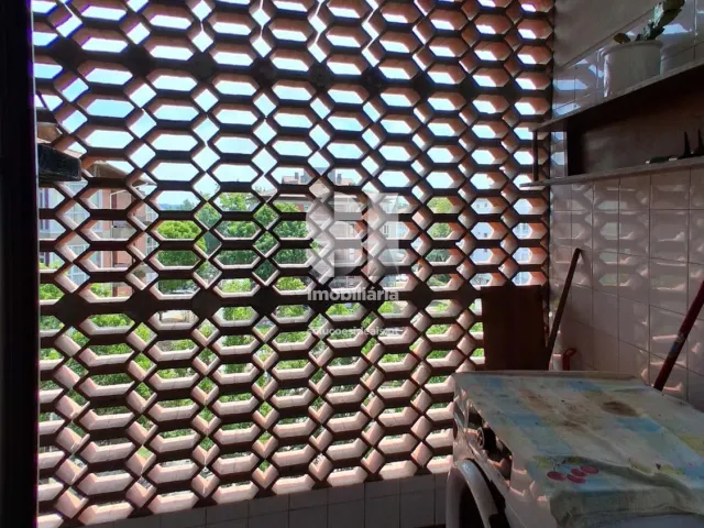 Apartamento T3 - Gl�ria, Aveiro, Aveiro - Miniatura: 8/14