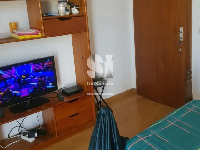 Apartamento T3 - Gl�ria, Aveiro, Aveiro - Miniatura: 11/14