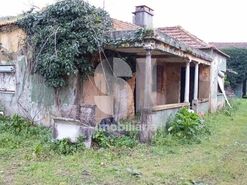 Moradia T3 - Bustos, Oliveira do Bairro, Aveiro - Miniatura: 2/21