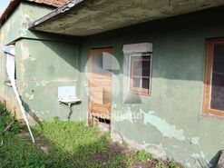 Moradia T3 - Bustos, Oliveira do Bairro, Aveiro - Miniatura: 3/21