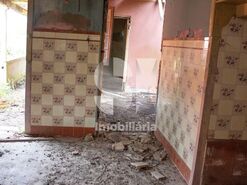 Moradia T3 - Bustos, Oliveira do Bairro, Aveiro - Miniatura: 5/21