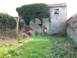 Moradia T3 - Bustos, Oliveira do Bairro, Aveiro - Miniatura: 10/21