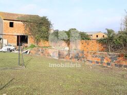 Moradia T3 - Bustos, Oliveira do Bairro, Aveiro - Miniatura: 16/21