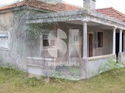 Moradia T3 - Bustos, Oliveira do Bairro, Aveiro - Miniatura: 19/21