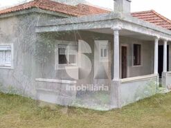 Moradia T3 - Bustos, Oliveira do Bairro, Aveiro - Miniatura: 20/21