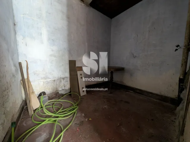 Pr�dio T0 - Vila Cova do Alva, Arganil, Coimbra - Miniatura: 4/11