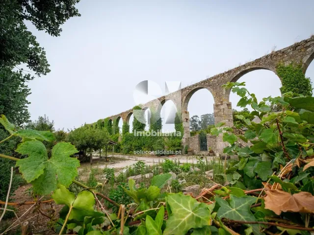 Terreno Urbano T0 - P�voa de Varzim, P�voa de Varzim, Porto - Miniatura: 5/13