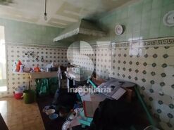 Moradia - A Ver-o-Mar, P�voa de Varzim, Porto - Miniatura: 2/49