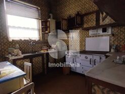 Moradia - A Ver-o-Mar, P�voa de Varzim, Porto - Miniatura: 3/49