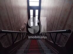 Moradia - A Ver-o-Mar, P�voa de Varzim, Porto - Miniatura: 7/49