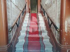 Moradia - A Ver-o-Mar, P�voa de Varzim, Porto - Miniatura: 9/49