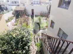 Moradia - A Ver-o-Mar, P�voa de Varzim, Porto - Miniatura: 14/49