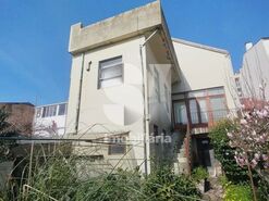 Moradia - A Ver-o-Mar, P�voa de Varzim, Porto - Miniatura: 17/49