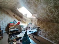 Moradia - A Ver-o-Mar, P�voa de Varzim, Porto - Miniatura: 19/49