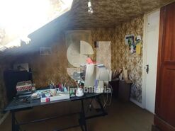 Moradia - A Ver-o-Mar, P�voa de Varzim, Porto - Miniatura: 20/49