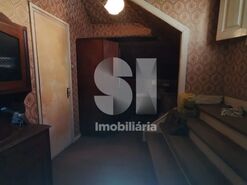 Moradia - A Ver-o-Mar, P�voa de Varzim, Porto - Miniatura: 21/49