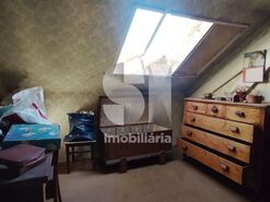 Moradia - A Ver-o-Mar, P�voa de Varzim, Porto - Miniatura: 23/49