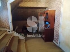 Moradia - A Ver-o-Mar, P�voa de Varzim, Porto - Miniatura: 24/49