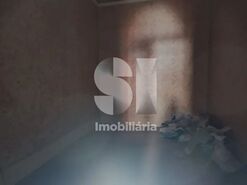 Moradia - A Ver-o-Mar, P�voa de Varzim, Porto - Miniatura: 25/49