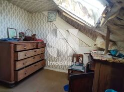 Moradia - A Ver-o-Mar, P�voa de Varzim, Porto - Miniatura: 27/49