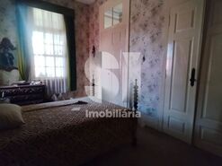 Moradia - A Ver-o-Mar, P�voa de Varzim, Porto - Miniatura: 32/49