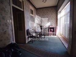 Moradia - A Ver-o-Mar, P�voa de Varzim, Porto - Miniatura: 34/49