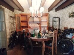 Moradia - A Ver-o-Mar, P�voa de Varzim, Porto - Miniatura: 36/49