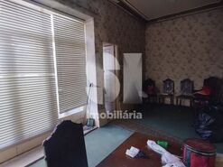 Moradia - A Ver-o-Mar, P�voa de Varzim, Porto - Miniatura: 38/49