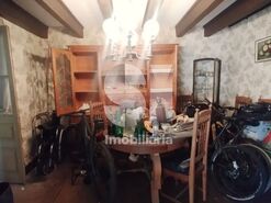 Moradia - A Ver-o-Mar, P�voa de Varzim, Porto - Miniatura: 39/49