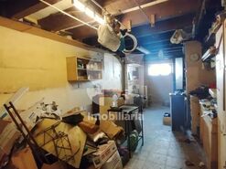 Moradia - A Ver-o-Mar, P�voa de Varzim, Porto - Miniatura: 40/49