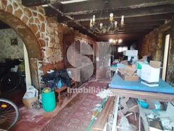 Moradia - A Ver-o-Mar, P�voa de Varzim, Porto - Miniatura: 41/49