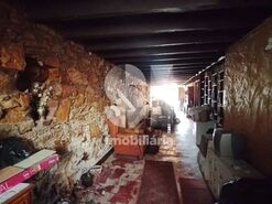 Moradia - A Ver-o-Mar, P�voa de Varzim, Porto - Miniatura: 42/49