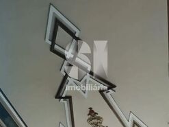 Moradia - A Ver-o-Mar, P�voa de Varzim, Porto - Miniatura: 44/49