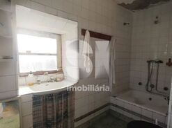 Moradia - A Ver-o-Mar, P�voa de Varzim, Porto - Miniatura: 49/49