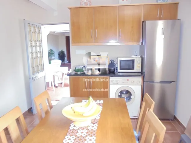 Moradia T4 - Arrifana, Vila Nova de Poiares, Coimbra - Miniatura: 9/49