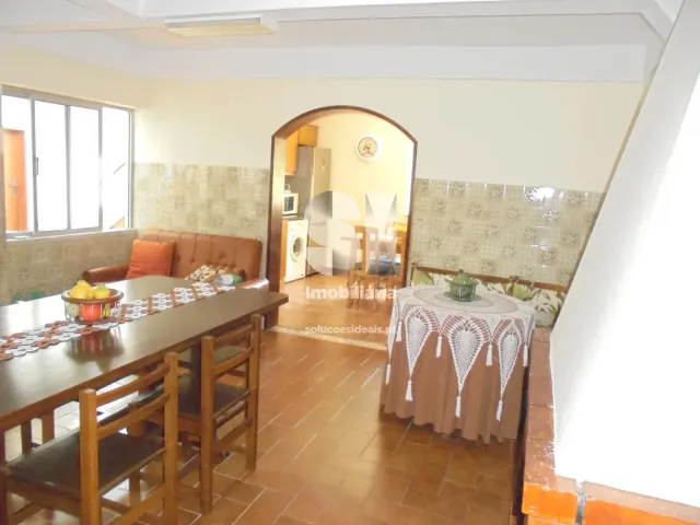 Moradia T4 - Arrifana, Vila Nova de Poiares, Coimbra - Miniatura: 11/49