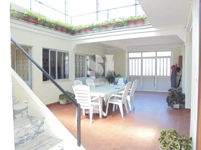 Moradia T4 - Arrifana, Vila Nova de Poiares, Coimbra - Miniatura: 14/49