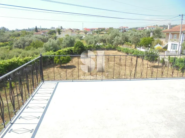 Moradia T4 - Arrifana, Vila Nova de Poiares, Coimbra - Miniatura: 38/49