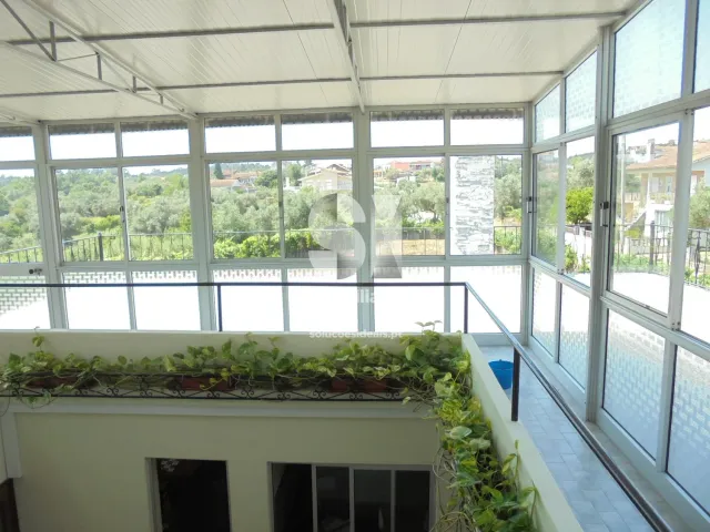 Moradia T4 - Arrifana, Vila Nova de Poiares, Coimbra - Miniatura: 49/49