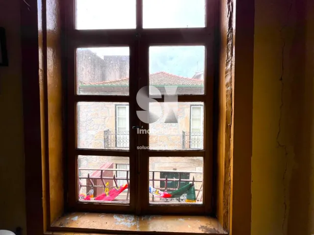 Apartamento T4 - Vila Real, Vila Real, Vila Real - Miniatura: 18/27