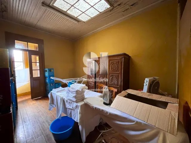 Apartamento T4 - Vila Real, Vila Real, Vila Real - Miniatura: 24/27